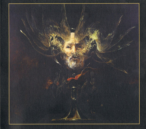 Behemoth