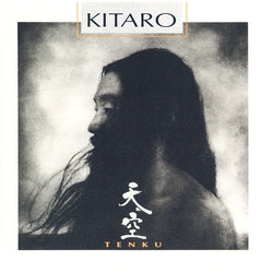 Kitaro