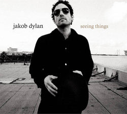 Jakob Dylan