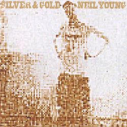 Neil Young