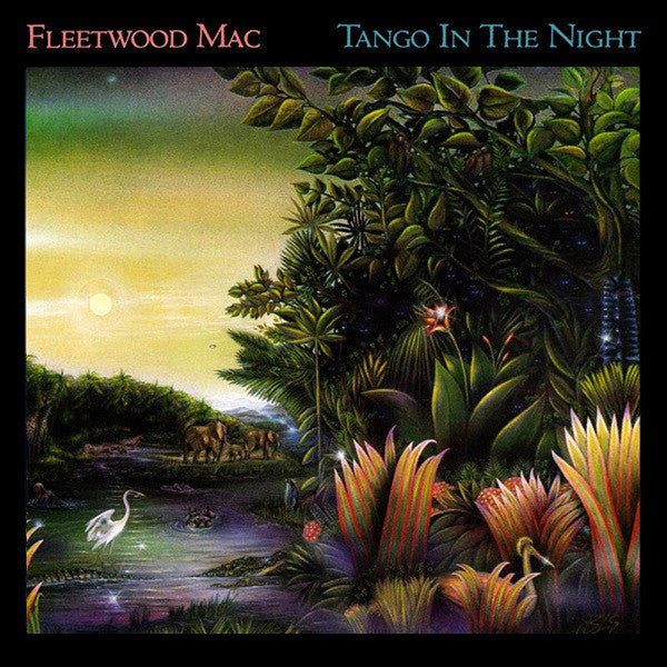 Fleetwood Mac