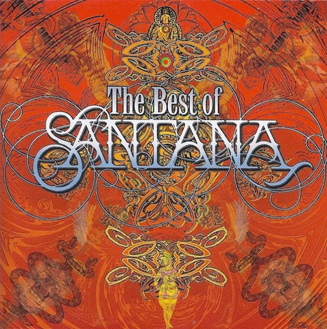 Santana