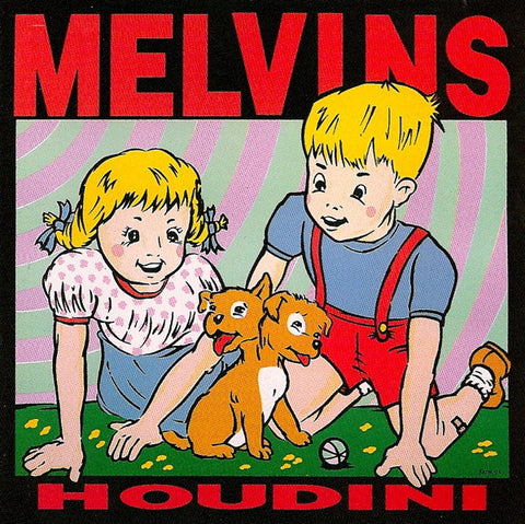 Melvins