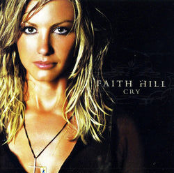 Faith Hill