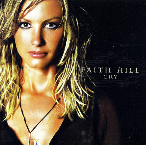 Faith Hill