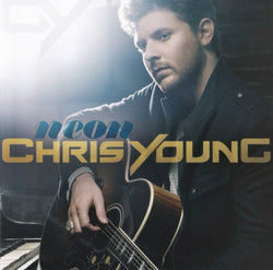 Chris Young