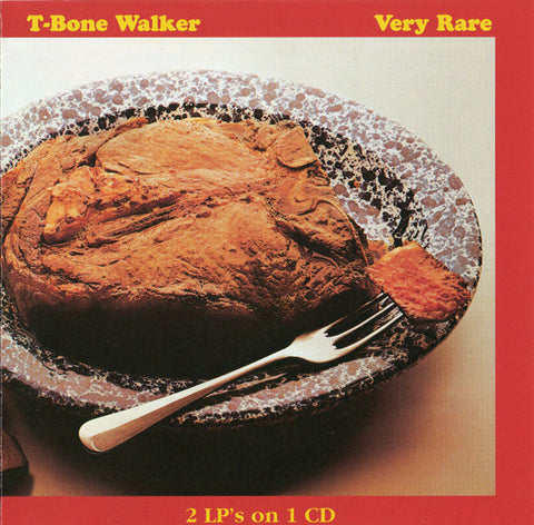 T-Bone Walker