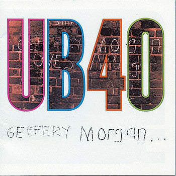 UB40