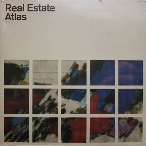 Real Estate