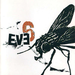 Eve 6