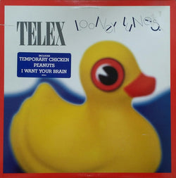 Telex