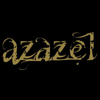 Azazel