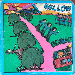Willow