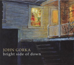 John Gorka