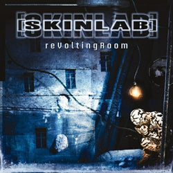 Skinlab