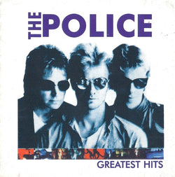 The Police