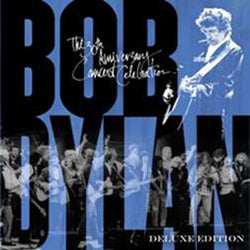 Bob Dylan