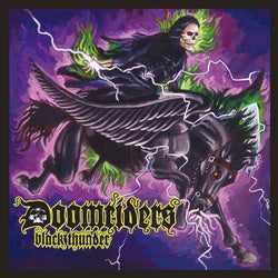 Doomriders