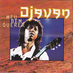 Djavan