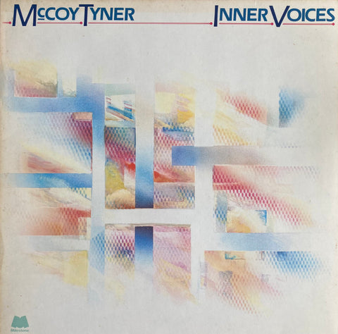 McCoy Tyner