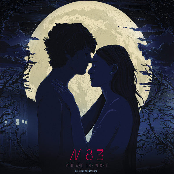 M83