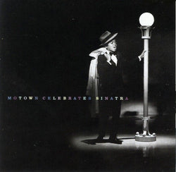 Motown Celebrates Sinatra
