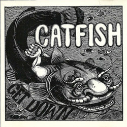 Catfish