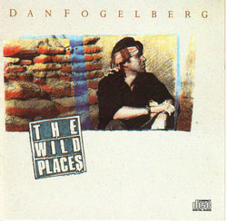 Dan Fogelberg