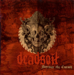 Deadsoil