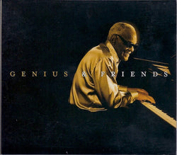 Ray Charles