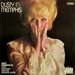 Dusty Springfield