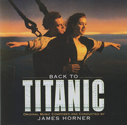 James Horner