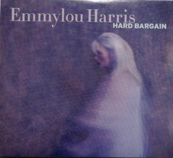Emmylou Harris