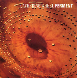 Catherine Wheel