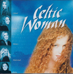 Celtic Woman