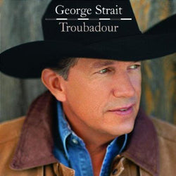 George Strait