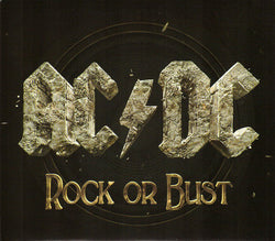 AC/DC