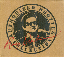 Roy Orbison