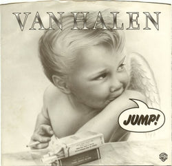 Van Halen