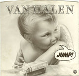Van Halen