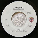 Van Halen