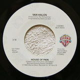 Van Halen