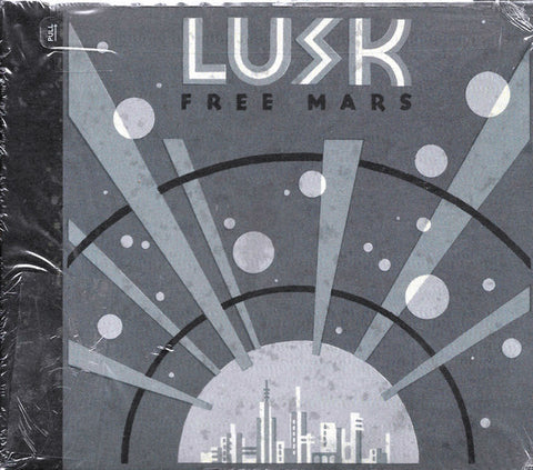 Lusk