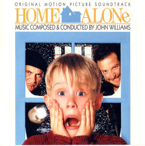 John Williams