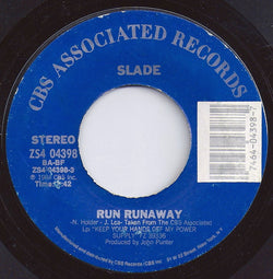 Slade