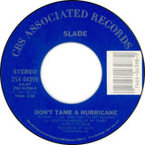 Slade