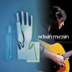 Edwin McCain