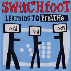 Switchfoot