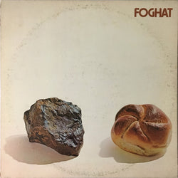 Foghat