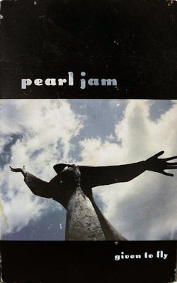Pearl Jam